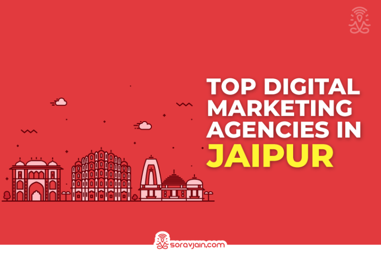digital marketing agencies jaipur 768x512