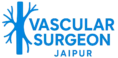 vascular surgern jaipur